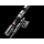 Xiaomi Mijia Vacuum Cleaner 4 Pro - 1588372 - zdjęcie 4